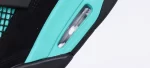 Air jordan 4 Retro "Tiffany" Cost-effective