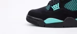 Air jordan 4 Retro "Tiffany" Cost-effective