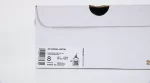 Air Jordan 4 Retro 'Blank Canvas'1