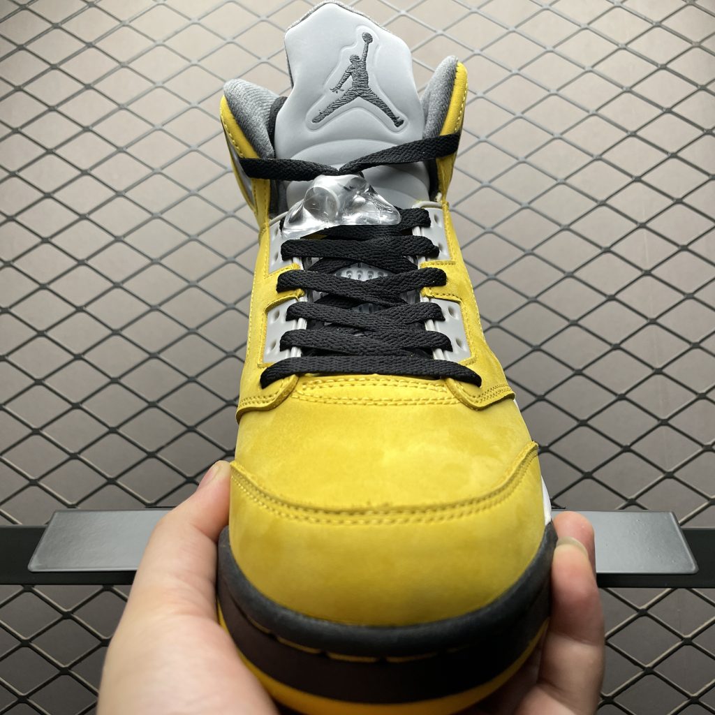 air jordan 5 retro t23 tokyo exclusive release