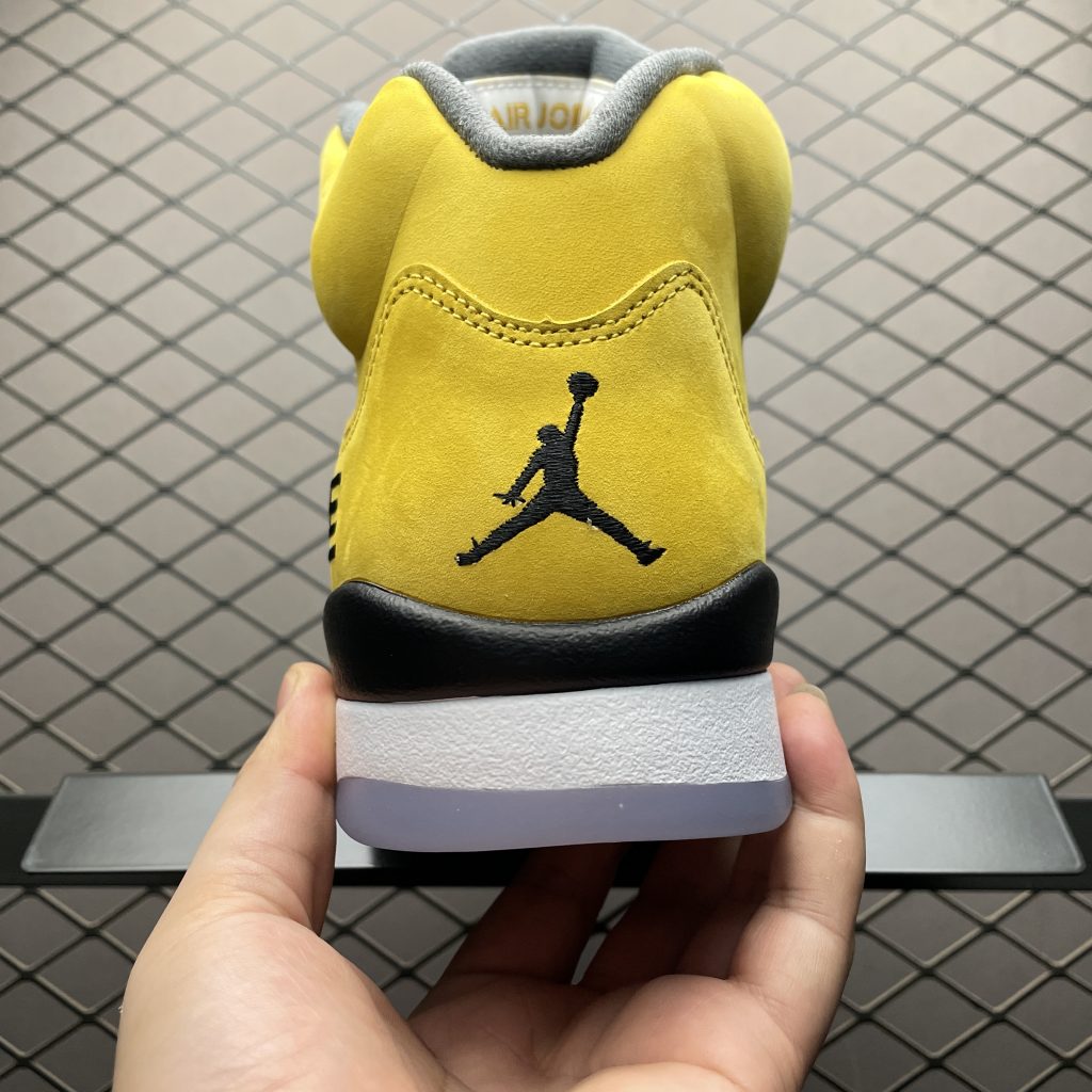 air jordan 5 retro t23 tokyo edition