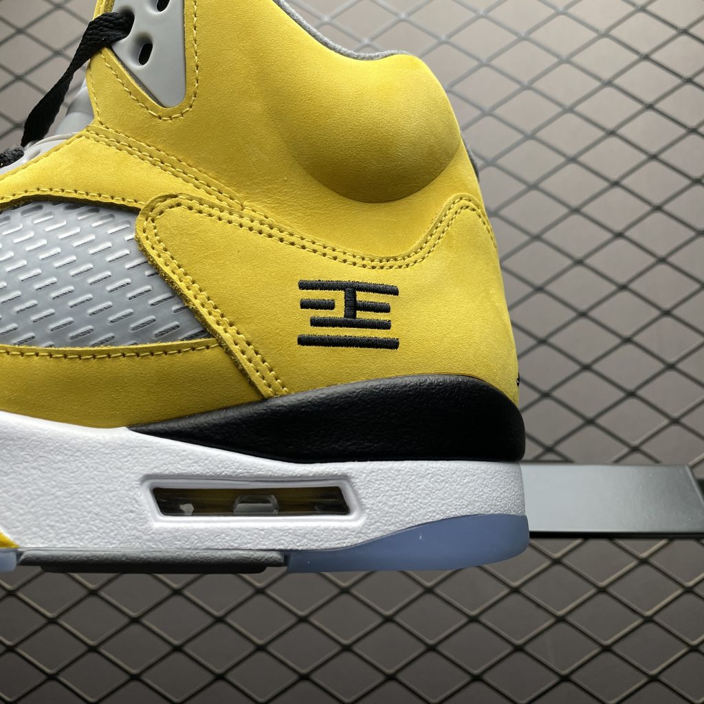 air jordan 5 retro tokyo 23 sneaker culture