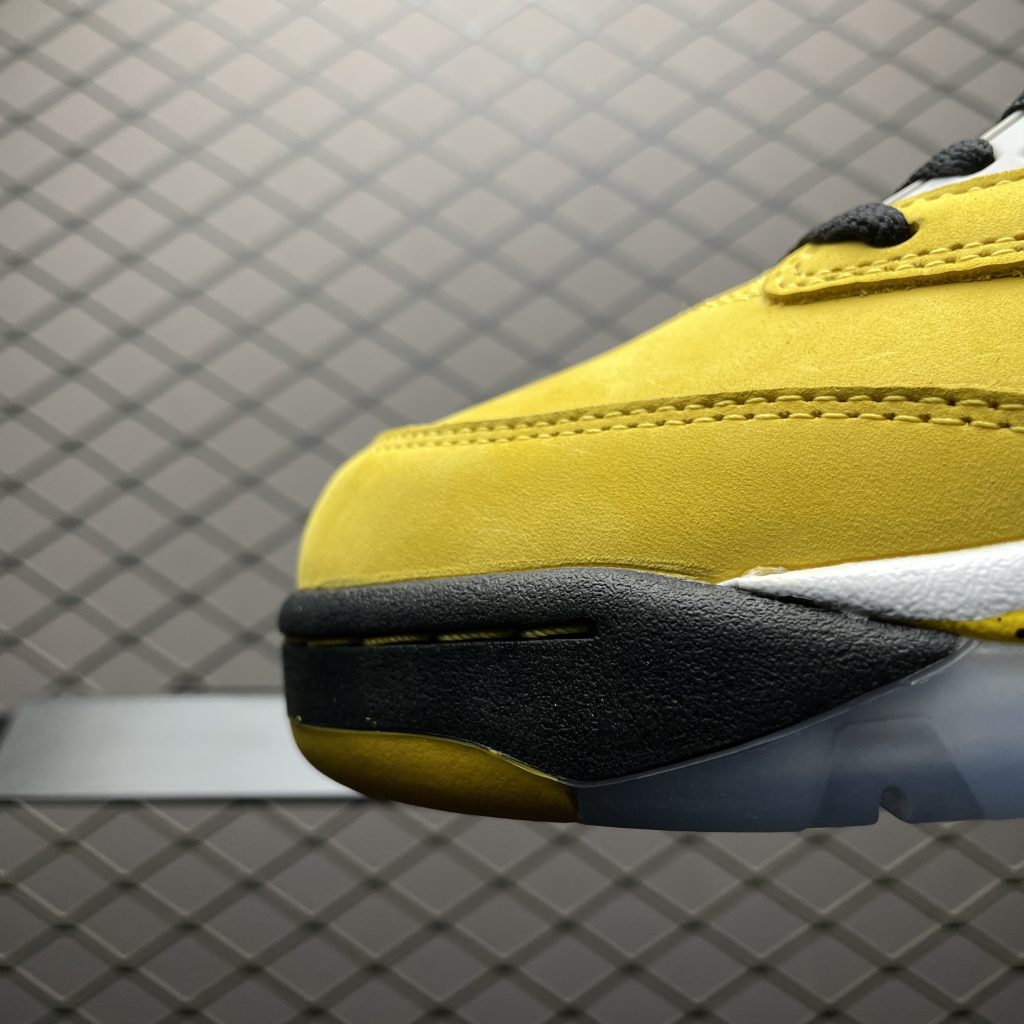air jordan retro 5 tokyo 23 iconic edition