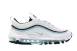 Air Max 97 Aurora Green White (Women's)
