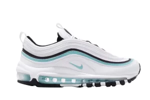 Air Max 97 Aurora Green White (Women's)
