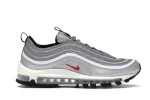 Air Max 97 Silver Bullet (2016/2017)