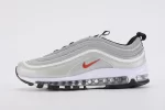 Air Max 97 Silver Bullet (2016/2017)
