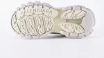 Balenciaga Track LED Sneaker 'Light Grey'5