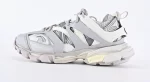 Balenciaga Track LED Sneaker 'Light Grey'5