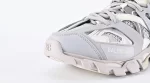 Balenciaga Track LED Sneaker 'Light Grey'5