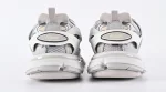 Balenciaga Track LED Sneaker 'Light Grey'5