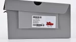 Balenciaga Track LED Trainer 'Red'