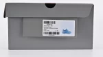 Balenciaga Track Sneaker Led "Light Blue10