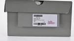 Balenciaga Track Sneaker LED Mesh and Nylon Reps Pink10