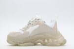 Balenciaga Triple S replica sneakers