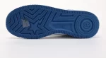 sole