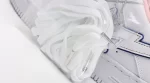 laces