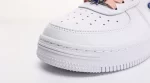 toe cap