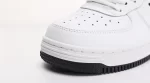 toe cap