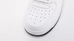 toe cap