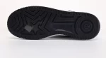 sole