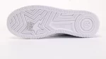 Bape Sta Low White ABC Camo Green Reps