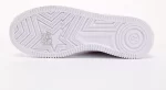 Bape Sta Low White ABC Camo Pink Reps