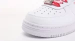 Bape Sta Low White ABC Camo Pink Reps