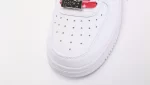 Bape Sta Low White ABC Camo Pink Reps