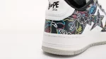 heel