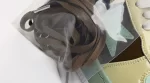 BAPE STA™ #2 LADIES Replica