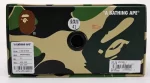 BAPE STA™ #2 LADIES Replica