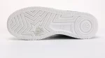 BAPE STA™ #2 LADIES Replica