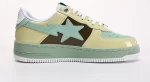 BAPE STA™ #2 LADIES Replica