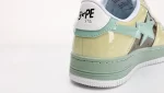 BAPE STA™ #2 LADIES Replica