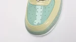 BAPE STA™ #2 LADIES Replica