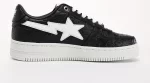 shoe side
