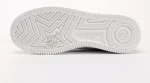 sole