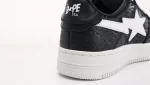 heel