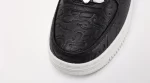 toe cap