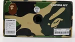 box