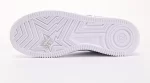sole