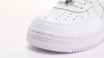 toe cap