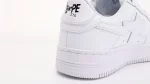 heel
