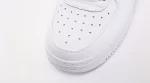 toe cap