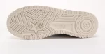 shoe insole