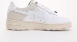 Shoe side