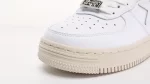 toe cap
