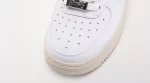 toe cap