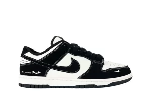 BATMAN DUNK LOW REPS　